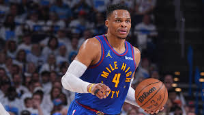 Russell Westbrook's Top NBA Free Agency Landing Spots After Nuggets  Contract Opt-Out