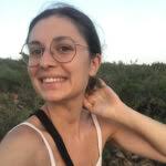 Canoe Island French Camp