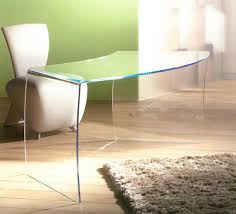 Entdecke 31 anzeigen für eck schreibtisch glas zu bestpreisen. Schreibtische Glas Hagen