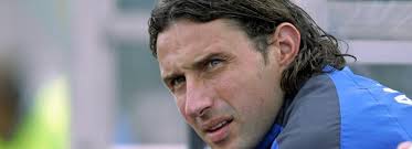 Zanetti skal stanse TIL