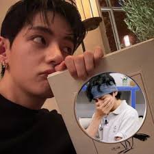 V shocks fans as he straight-up refuses a luxury item everyone dreams of 😮  — Infor: https://tinyurl.com/mshffs7y