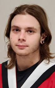 UPCOMING HOME GAMES...