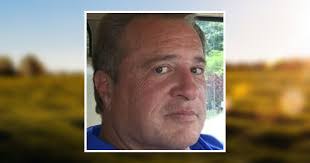 Walter Culbreth's Instagram, Twitter & Facebook