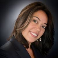 60+ "Serrano,rn" profiles