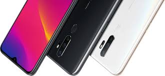 We did not find results for: Oppo A5 2020 Ultra Wide Quad Camera 5000mah Battery Oppo Global