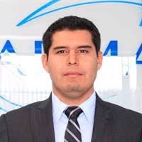 20+ "Abraham Botello" profiles