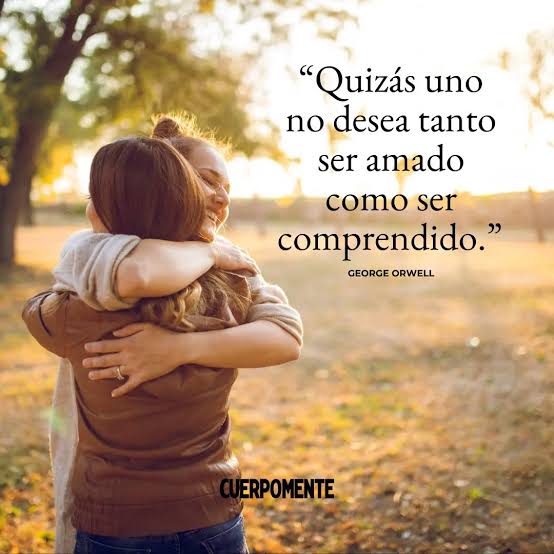95 frases que te llegarán al alma