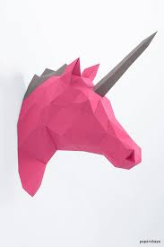 Kniffel vorlage gratis ausdrucken hylenmaddawardscom. Geniale Bilderrahmen Basteln In 3d Und Mit Und Ohne Kleben Papershape