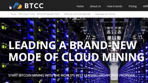 They are doing the work of verifying the legitimacy of bitcoin transactions. Cheap Bitcoin Mining Cloud Understanding Pools And Cloud Mining