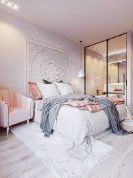 My old pinterest account with 21,100 followers i have more or less abandoned. 19 Best Pink Marble Room Ideas House Interior Marble Room Interior