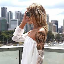 El significado de los tatuajes de espadas. 75 Tatuajes De Angeles De La Guarda Y Su Significado Belagoria La Web De Los Tatuajes