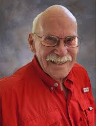 Obituary information for Myron Duane Bruce