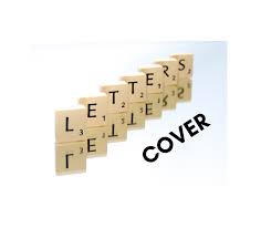 Today, cover letters are making a bit of a comeback. How To Write An Effective Cover Letter For A Resume Inclarity360
