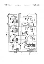 Even oftener it is hard to remember what does each function in computer monitor kenwood ddx470 is responsible for and what options to choose. Download Diagram Kenwood Ddx470 Wiring Diagram Hd Version Bid4mytable Ahimsa Fund Fr