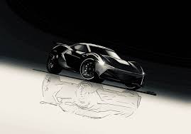 Right click on the image and choose save image as or set as desktop background. 171 Best Rocket League Wallpaper Images On Pholder Rocket League Rocket League Esports And Wallpapers