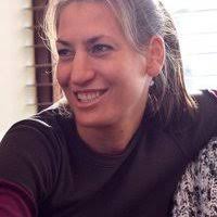 PDF) The Ginger Fox's Two Crowns. Central Administration and Government in  Sigismund of Luxemburg's Realms 1410-1419. (PhD Thesis)