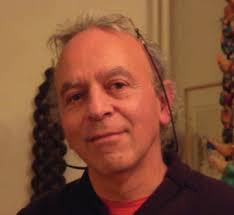 Dossier de presse LUDICART.indd