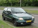 Tweedehands auto of stockwagens in Belgi - AutoGids
