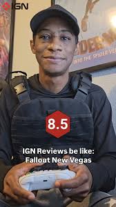 8.5/10 too much sand! 😤, (🏷), @xbox, @bethesda, @falloutonprime, ., ., .,  ., ., ., #gaming #fallout4 #fallout, #fallout76 #skyrim #theelderscrolls  #eldenring #nintendoswitch #twitch #videogames #gamer ...