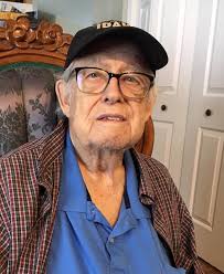 Dear Church Family, I just wanted to let y'all know that we have had a  death in the Pastoral Family. My father, Donald Shifley, passed away this  afternoon