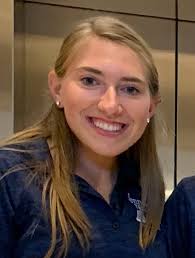 Penn State Ag Ed ROARS!: Penn State Ag Alumni Society Internship Award's  Benefit Penn State Agricultural Education Students