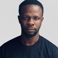 Is there a device-based license for Windows 11 Enterprise?