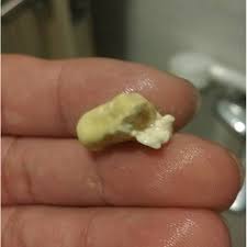 Image result for Ghost Tablet