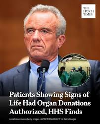 How do I remove my name from the organ donor registry?