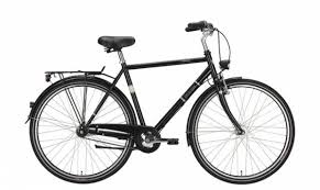 Excelsior Touring Star Nd Herrenrad 28 Zoll 55cm 3v Schwarz Kaufen Bei Hbs
