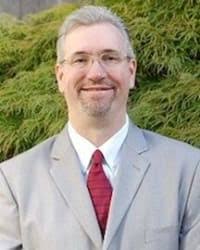 Top Rated Seattle, WA Bankruptcy Attorney