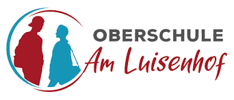 We did not find results for: Anmelden Iserv Schuleamluisenhof De