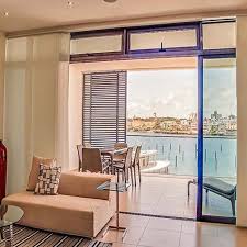 Frame your view with elegant curtains that provide privacy, sound barriers and a little insulation against the outside elements. Motorized Curtains Abu Dhabi Best Remote Curtains On Sale