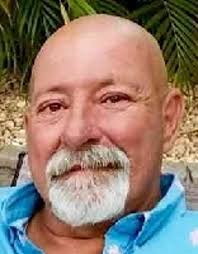 Marshall Hardy Obituary