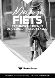 For more information, please log in. Https Www Mebosoft Be Zuienkerke Online Pdf Docs Polderkrant Apr 2019 Pdf