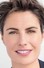 Browse 847 alessandra sublet stock photos and images available, or start a new search to explore more stock photos and images. Alessandra Sublet Personality Profile
