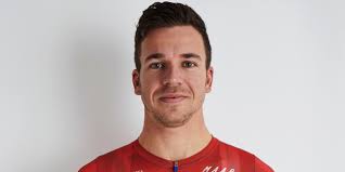 Opleidingsploeg Hagens Berman Jayco sluit officieel aan bij Jayco AlUla