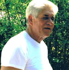 Marvin Dee Coggins Obituary January 24, 2013