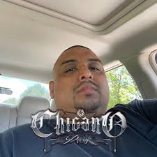 I have a 05 300c needing to replace the EGR Valve is it a simple DIY job