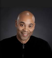 Navigating Your Career in Corporate America