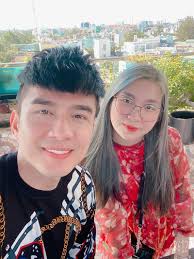 Mon aug 19, 2019 9:07 pm. Nhan Sáº¯c Em Gai It Biáº¿t Cá»§a Ca SÄ© Ä'an TrÆ°á»ng Kem 20 Tuá»•i Baogiaothong Vn