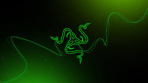 Green Razer Wallpapers Top Free Green Razer Backgrounds Wallpaperaccess The razer vortex wallpaper is a little more abstract and radiates a rainbow from the center which works very well to create a nice background ambience with razer chroma hardware