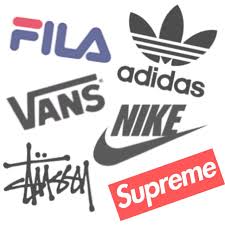 Fila Adidas Vans Nike Supreme Stussy Adidas Iphone Wallpaper Work Motivational Quotes Store Design Interior