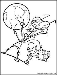 You can learn more about this in our help section. 22 Best Nickelodeon Coloring Pages Ideas Coloring Pages Nickelodeon Color