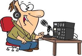 Download the free graphic resources in the form of png, eps, ai or psd. Ham Radio Clipart Kb6nu S Ham Radio Blog