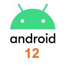 Play pubg mobile and collect your very own tesla pickup. Android 12 Download Apk Install Launcher Themes Wallpapers