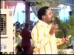 Tb joshua 2020 prophecy.the man of god prophet tb joshua prophecy for 2020, world prophecy about the year 2020 on the first sunday of the year 2020 on a. What You Do Before You Sleep Matters Tb Joshua Sleep Matters Prayer For Work Prayers For Healing