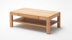 Beistelltisch büro ausklappbar schublade akten schreibtisch buche. Couchtisch Mit Schublade Geolte Kernbuche Ca 115 X 65 Cm Lamstedt Cuxhaven Bremerhaven