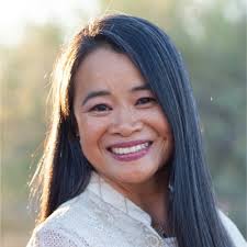 team #finance #people #grateful #embraceequity #samsclub