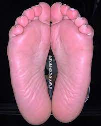 BbySweetFeet on X: You Like My Soft Smooth Pink Feet? #Lick #Soles #Toes # Feet #SexyFeet #SexySoles #SexyToes #FootFetish #FeetFetish #FeetWorship  #FootWorship #Footjob #Cock #Sex #Barefoot #Porn #Barefeet #Fuck #Cuckhold  #PornLife #Foot t.co ...