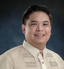 Teachers' Appreciation Day